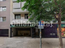 Parking, 10 m², almost new, Calle Illa