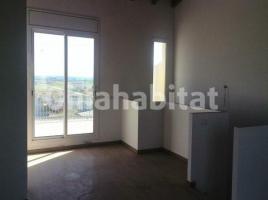 Condo, 4500 m², Calle Bonavista