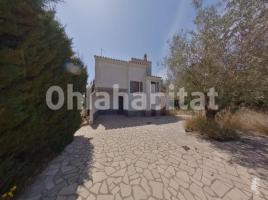Houses (detached house), 121 m², Calle Tofino