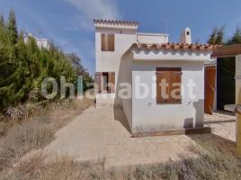 Houses (detached house), 121 m², Calle Tofino