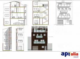 New home - Houses in, 245 m², new