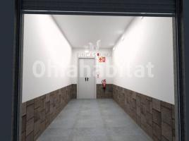 For rent business premises, 295 m², Zona