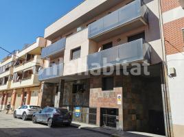 Alquiler local comercial, 77 m², cerca de bus y tren, Calle Ponent, 22