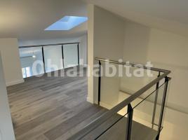 New home - Flat in, 83 m², Avenida Sant Joan
