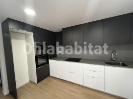 New home - Flat in, 55 m², Calle Cristòfor Colom , 3