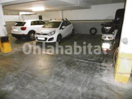 Alquiler plaza de aparcamiento, 11 m², Calle del Riu de l'Or, 36