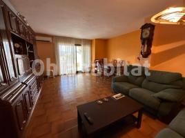 Piso, 79 m², Calle DOCTOR FLEMING, 3