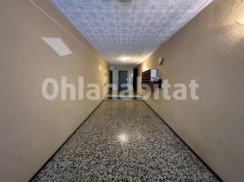 Flat, 79 m², Calle DOCTOR FLEMING, 3