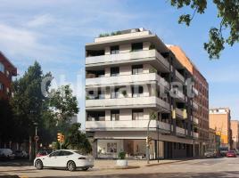 Nouvelle construction - Pis à, 86 m², Avenida Barcelona, 118