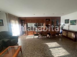 For rent Houses (terraced house), 194 m²