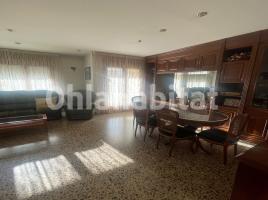 For rent Houses (terraced house), 194 m²