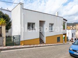 Casa (unifamiliar adossada), 172 m², Calle Sant Pere de Roda, 14