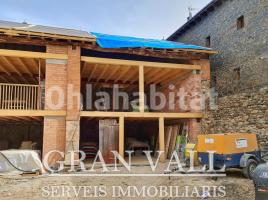 Houses (terraced house), 233 m², new