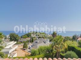 Houses (terraced house), 361 m², almost new, Zona