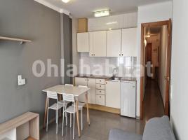 Lloguer apartament, 41 m²