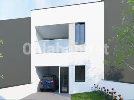 Obra nova - Casa a, 170 m², nou