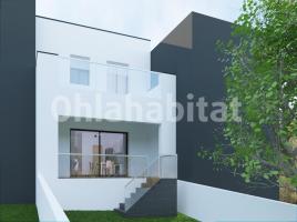 Obra nueva - Casa en, 170 m², nuevo