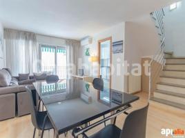 Duplex, 132 m², Zona