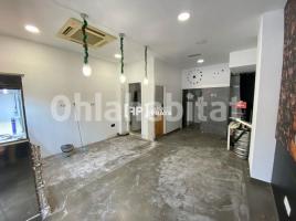 For rent business premises, 45 m², Zona