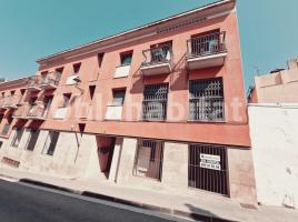 Apartament, 97 m², seminou, Calle de Sant Martirià