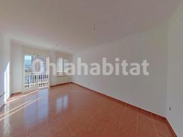 Flat, 88 m², Calle Manresa, 23