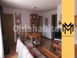 Houses (terraced house), 187 m², Avenida de les Mines, 10