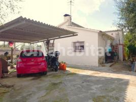  (xalet / torre), 79 m², Calle Calle
