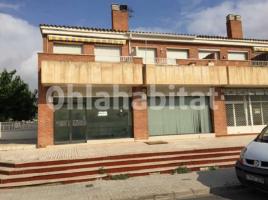 Local comercial, 186 m², Avenida Barcelona