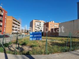 , 1260 m², Carretera de Martorell, 16