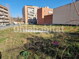 , 1260 m², Carretera de Martorell, 16