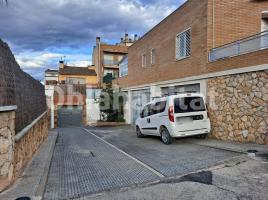 Plaça d'aparcament, 17 m², seminou, Calle Alfons Castelao