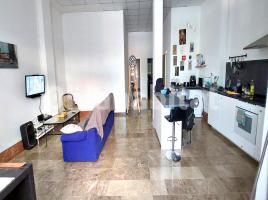 Flat, 110 m², Calle d'Arcadi Viñas