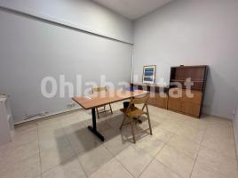 For rent business premises, 115 m²