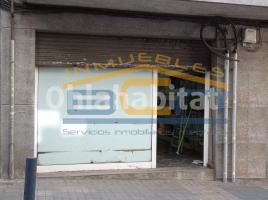 Local comercial, 95 m²