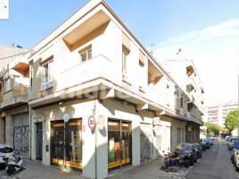 Alquiler local comercial, 140 m², Calle de la Rutlla, 220