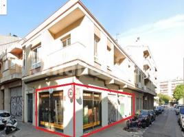 For rent business premises, 140 m², Calle de la Rutlla, 220