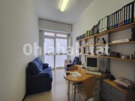 Oficina, 33 m²