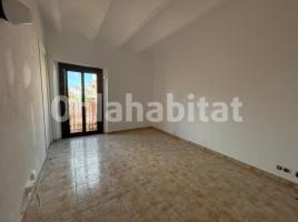 Alquiler piso, 45 m², cerca de bus y tren, Calle Sant Joan de Malta, 33