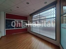 Lloguer local comercial, 70 m², Calle Barcelona