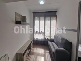 For rent flat, 45 m²
