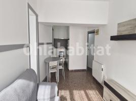 For rent flat, 45 m²