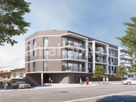 Nouvelle construction - Pis à, 93 m², nouveau, Carretera de Sabadell, 51
