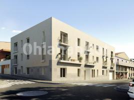 Flat, 55 m², new, Calle de Sant Gaietà, 2