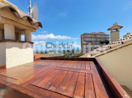 For rent Houses (terraced house), 120 m²
