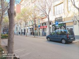 Alquiler oficina, 99 m², cerca de bus y tren, Calle Gran de Sant Andreu, 119
