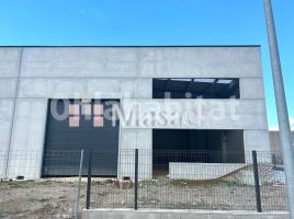 New home - Flat in, 527 m², De la Indústria