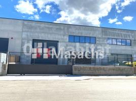 New home - Flat in, 527 m², De la Tècnica