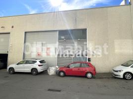 New home - Flat in, 680 m², Colom