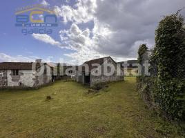  (casa rural), 274 m², Otro Pite