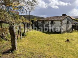  (casa rural), 274 m², Otro Pite